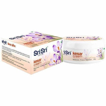 https://cdn.shopify.com/s/files/1/1857/6931/products/HHfDYTb0Jf.jpg?v=1623222399